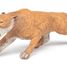 Smilodon-Figur PA55022-2902 Papo 5