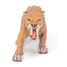 Smilodon-Figur PA55022-2902 Papo 4