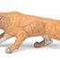 Smilodon-Figur PA55022-2902 Papo 6