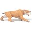 Smilodon-Figur PA55022-2902 Papo 3
