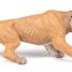 Smilodon-Figur PA55022-2902 Papo 2