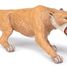 Smilodon-Figur PA55022-2902 Papo 3