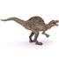 Spinosaurus-Figur PA55011-2898 Papo 6