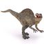 Spinosaurus-Figur PA55011-2898 Papo 4