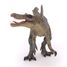 Spinosaurus-Figur PA55011-2898 Papo 5