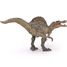 Spinosaurus-Figur PA55011-2898 Papo 3