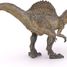 Spinosaurus-Figur PA55011-2898 Papo 6