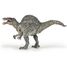 Spinosaurus-Figur PA55011-2898 Papo 1