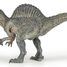 Spinosaurus-Figur PA55011-2898 Papo 5