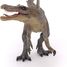 Spinosaurus-Figur PA55011-2898 Papo 4