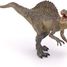 Spinosaurus-Figur PA55011-2898 Papo 3