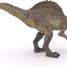 Spinosaurus-Figur PA55011-2898 Papo 1