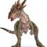 Stygimoloch-Figur PA-55084 Papo 1