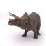Triceratops-Figur PA55002-2896 Papo 5