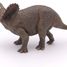 Triceratops-Figur PA55002-2896 Papo 4