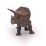 Triceratops-Figur PA55002-2896 Papo 3