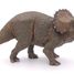 Triceratops-Figur PA55002-2896 Papo 2