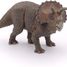 Triceratops-Figur PA55002-2896 Papo 1