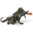 Zwei Kopfdrachenfigur PA36019 Papo 7