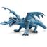 Figur des Eisdrachen PA-36034 Papo 1