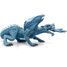 Figur des Eisdrachen PA-36034 Papo 2