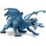 Figur des Eisdrachen PA-36034 Papo 3