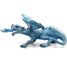 Figur des Eisdrachen PA-36034 Papo 5