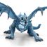 Figur des Eisdrachen PA-36034 Papo 4