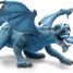 Figur des Eisdrachen PA-36034 Papo 3