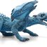 Figur des Eisdrachen PA-36034 Papo 2