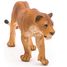 Löwin-Figur PA50028-4541 Papo 4