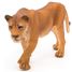 Löwin-Figur PA50028-4541 Papo 5