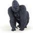 Gorilla-Figur PA50034-4560 Papo 1