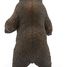 Grizzlybär Figur PA50153-3390 Papo 7