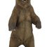 Grizzlybär Figur PA50153-3390 Papo 8