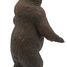 Grizzlybär Figur PA50153-3390 Papo 6
