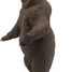 Grizzlybär Figur PA50153-3390 Papo 4