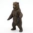 Grizzlybär Figur PA50153-3390 Papo 3