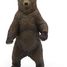 Grizzlybär Figur PA50153-3390 Papo 1