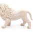 Weiße Löwenfigur PA50074-2913 Papo 4