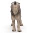 Heulender Wolf Figur PA50171-4758 Papo 7