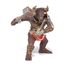 Minotaurus-Figur PA-38931 Papo 5