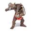 Minotaurus-Figur PA-38931 Papo 2