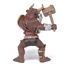 Minotaurus-Figur PA-38931 Papo 3