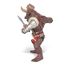 Minotaurus-Figur PA-38931 Papo 4