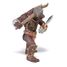 Minotaurus-Figur PA-38931 Papo 6