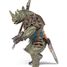 Nashorn-Mutanten-Figur PA38946-2986 Papo 4