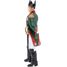 Napoleon 1. Figur PA-39727 Papo 7