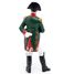 Napoleon 1. Figur PA-39727 Papo 6