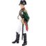 Napoleon 1. Figur PA-39727 Papo 5